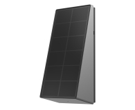 EZVIZ Wideodomofon HP3 Pro CS-HP3   (3MP) - 1350473 - zdjęcie 4